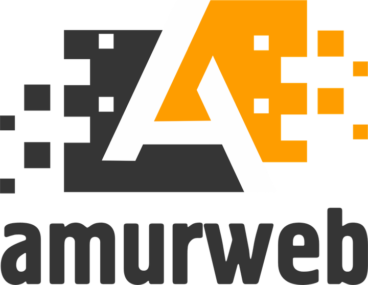 AMURWEB